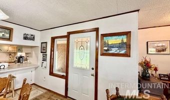 908 Pine St, Anatone, WA 99401
