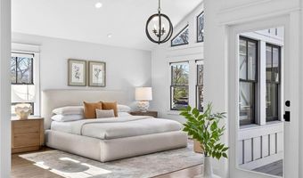 636 Kennesaw Ave NE, Atlanta, GA 30308