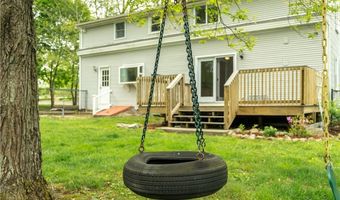 235 Spring St, Hopkinton, RI 02832
