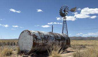 01 Wsmr P Route 7, Carrizozo, NM 88301