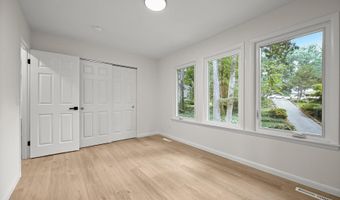 1252 TAMARACK Trl, Arnold, MD 21012