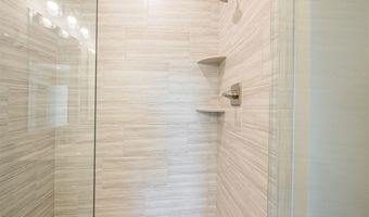 9183 Sunflower Ln Lot 85, Alvaton, KY 42122