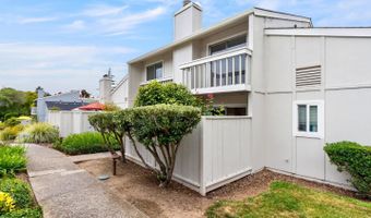 1610 Dolphin Dr, Aptos, CA 95003