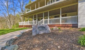 3295 Burning Tree Ln, Arcadia, MI 48412