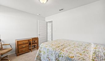 116 Cadyn Dr, Keene, TX 76059