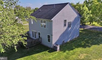 234 FIRE BOX Dr, Felton, DE 19943