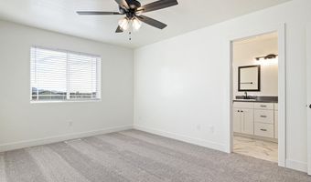 4283 W Hwy 56 #3, Cedar City, UT 84721