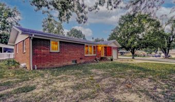 232 Greenway Rd, Arkansas City, KS 67005