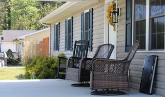 28380 BEAVER DAM BRANCH Rd, Laurel, DE 19956