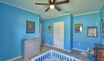 803 AUBURN GROVE Ct, Auburndale, FL 33823