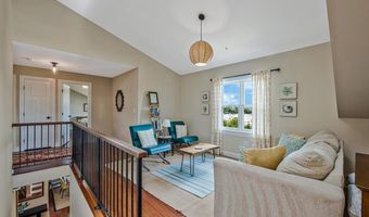 219 LOCKWOOD Ct, Annapolis, MD 21403