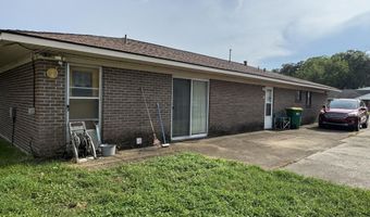 15708 Orleans Dr, Biloxi, MS 39532