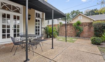 133 Reynoir St Lot 1, Biloxi, MS 39530