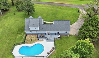 338 Buttercup Ln, Americus, GA 31709