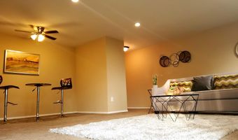 4513 ROMLON St 203, Beltsville, MD 20705