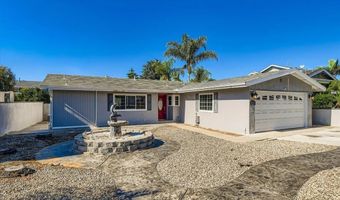 3245 Valley St, Carlsbad, CA 92008