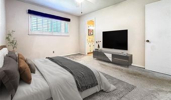 814 Pershing E, Ardmore, OK 73401