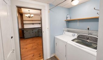 11 N Ridge Rd, Burke, VT 05871