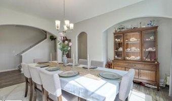 4002 Hometown Way, Boiling Springs, SC 29316