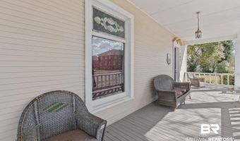 309 S Main St, Atmore, AL 36502