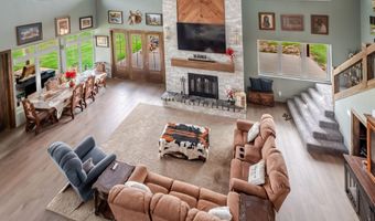 6792 Maine Rd, Anton, TX 79313