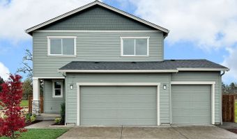 1121 SE 33RD St, Battle Ground, WA 98604