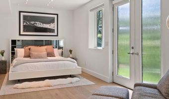 257 MOUNTAIN LAUREL Dr, Aspen, CO 81611