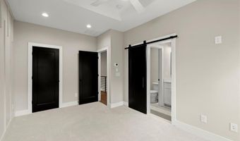 2329 Mason Dr D24, Atlanta, GA 30316