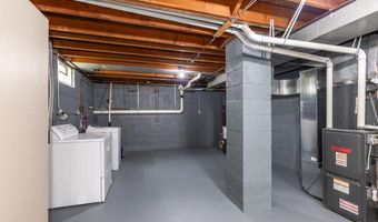 11283 Brown Ave, Allendale, MI 49401