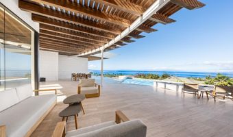 14 Halapa Pl, Kihei, HI 96753