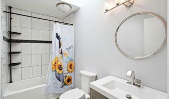 20 Deer Run Dr N, Barnegat, NJ 08005