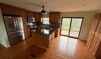 300 Mt Lebanon Rd, Alvaton, KY 42122