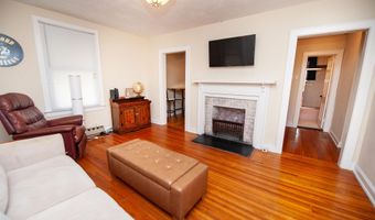 403 Gentry St, Spartanburg, SC 29303