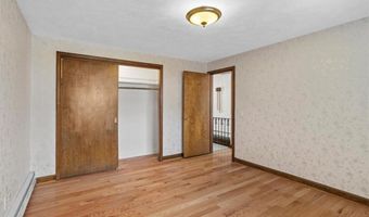 30 Dover Ave, East Providence, RI 02914