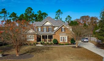 34 Winding Maple Ct, Blythewood, SC 29016