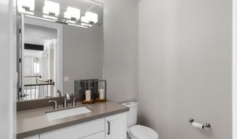 614 E HIGH Ln, Alpine, UT 84004