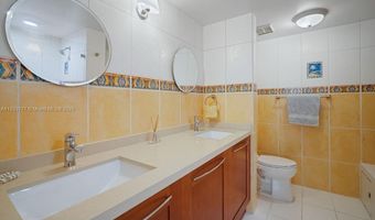 3610 Yacht Club Dr 208, Aventura, FL 33180