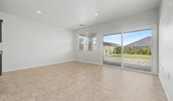 1881 W STANTON Ave, Apache Junction, AZ 85120