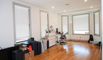 15 Maywood 3, Boston, MA 02119