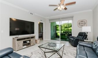 6082 National Blvd 112, Ave Maria, FL 34142