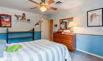 1449 FORT WASHINGTON Ave, Ambler, PA 19002