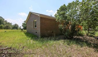 164 Joy Rd, Camden, SC 29020