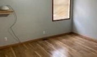 778 Greene 230 Rd, Beech Grove, AR 72412