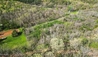 Tbd Stogdon Hollow, Anderson, MO 64831