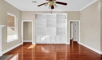 147 JESUIT BEND Dr, Belle Chasse, LA 70037