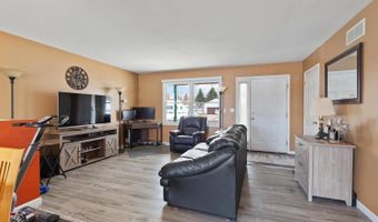 2625 Prairie, Adrian, MI 49221