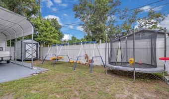 1710 THOR Ave, Apopka, FL 32703