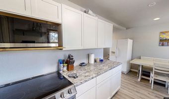 465 Trigood Dr, Casper, WY 82609