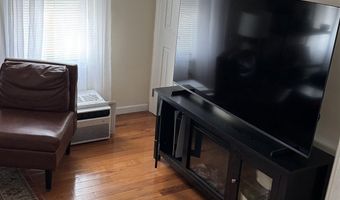 40 WILLOW St, Bayonne, NJ 07002