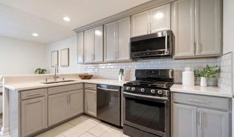 6891 Bear River Row 3, San Diego, CA 92139